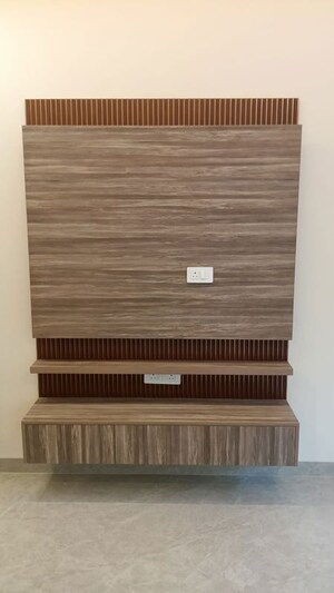 Furnished Amenities in 3 BHK Builder Floor at Vipul World Floors, Sector 48 – for Sale