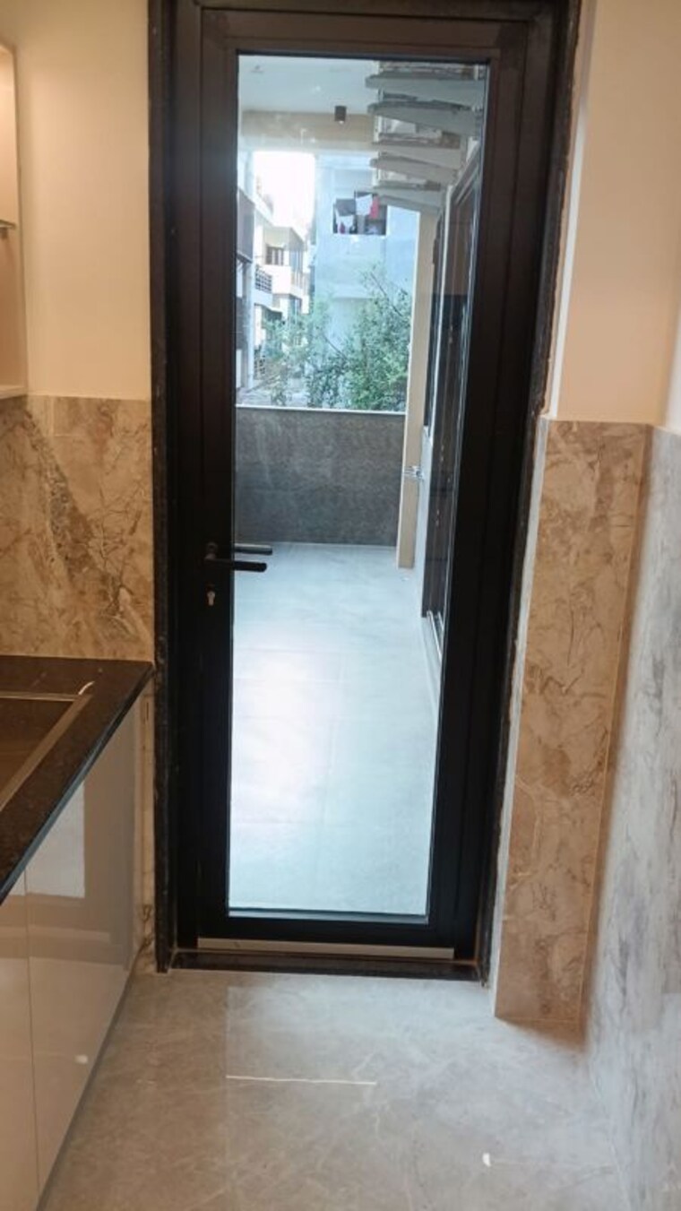 Room, vipul-world-floors 3 Bedroom 192 Sq.Yd. Builder Floor In Sector 48 Gurgaon 10413682