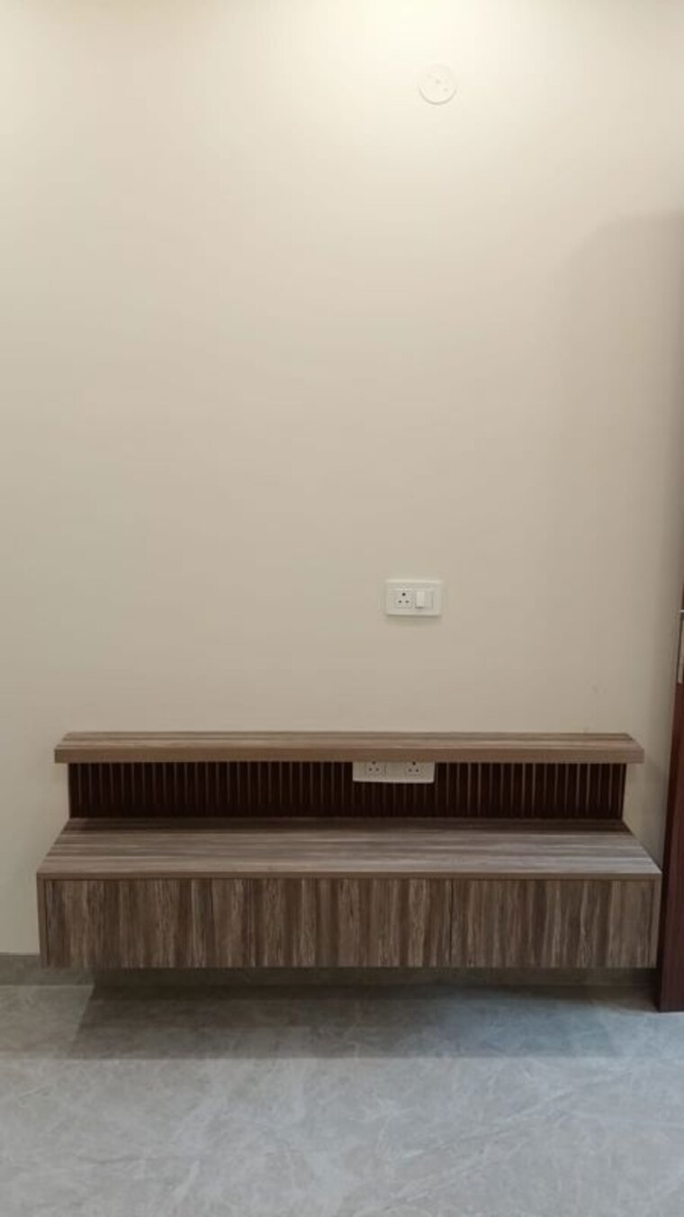 undefined, vipul-world-floors 3 Bedroom 192 Sq.Yd. Builder Floor In Sector 48 Gurgaon 10413682