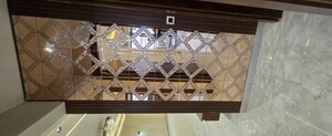 Furnished Amenities in 3 BHK Builder Floor at Vipul World Floors, Sector 48 – for Sale