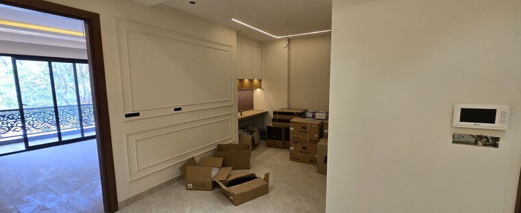 Team Area, vipul-world-floors 3 Bedroom 192 Sq.Yd. Builder Floor In Sector 48 Gurgaon 10413682