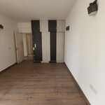 3 BHK + Servant Room 1860 Sq.Ft. Apartment in ATS Kocoon