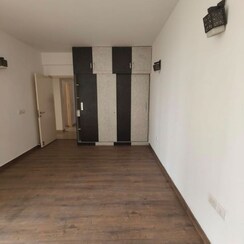 3 BHK + Servant Room Apartment For Rent in ATS Kocoon