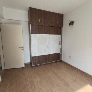 Room in 3 BHK Apartment at ATS Kocoon, Babupur Village – for Rent