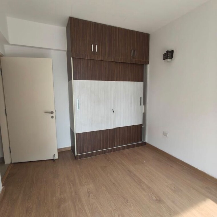 Room, ats-kocoon 3 Bedroom 1860 Sq.Ft. Apartment In Babupur Village Gurgaon 10413685