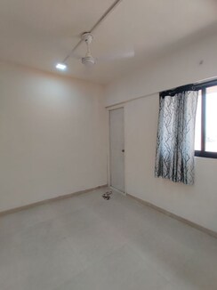 1 BHK + Extra Room Apartment For Rent in Lodha Crown Quality Homes Dombivli