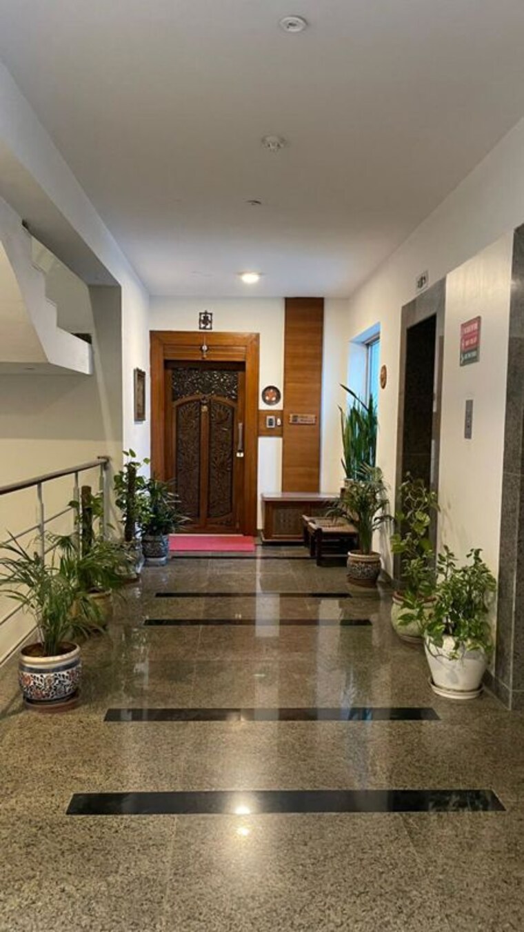 Other, parsvnath-exotica 5 Bedroom 4800 Sq.Ft. Apartment In Sector 53 Gurgaon 10413692