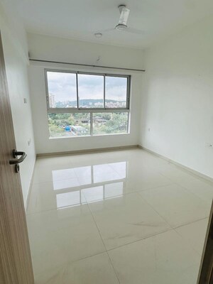 Room in 3 BHK Apartment at Wadhwa Dukes Horizon, Chembur – for Rent