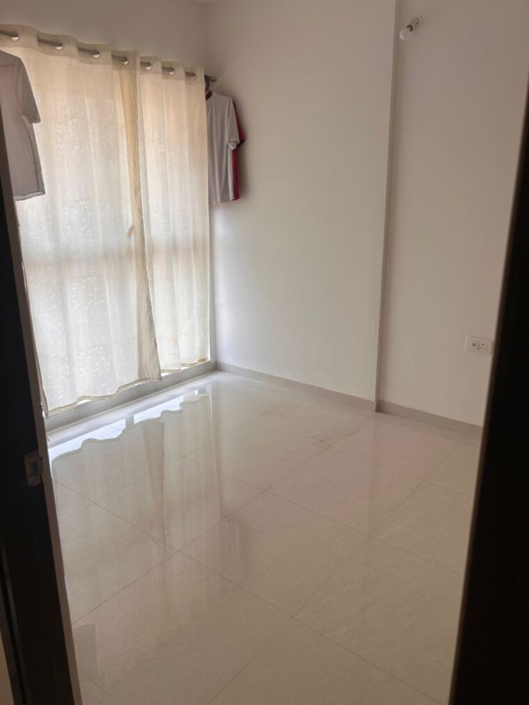 Room, apr-crown 2 Bedroom 650 Sq.Ft. Apartment In Dombivli East Thane 10413715