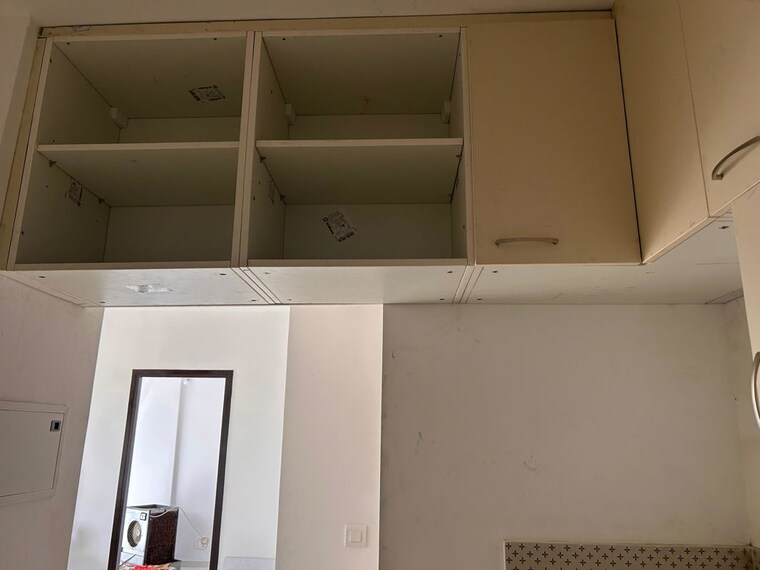 undefined, apr-crown 2 Bedroom 650 Sq.Ft. Apartment In Dombivli East Thane 10413715