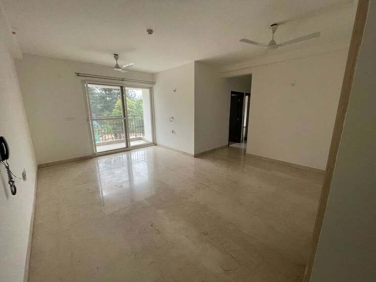 Living Room, prestige-misty-waters 3 Bedroom 1390 Sq.Ft. Apartment In Hebbal Bangalore 10413724