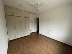 3 BHK Apartment For Rent in Prestige Misty Waters