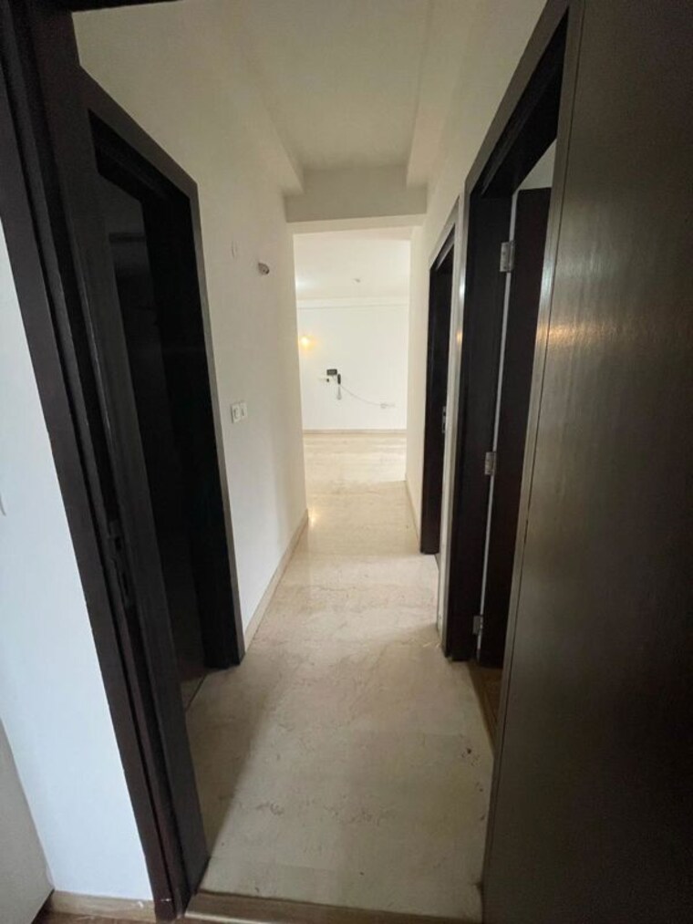 undefined, prestige-misty-waters 3 Bedroom 1390 Sq.Ft. Apartment In Hebbal Bangalore 10413724