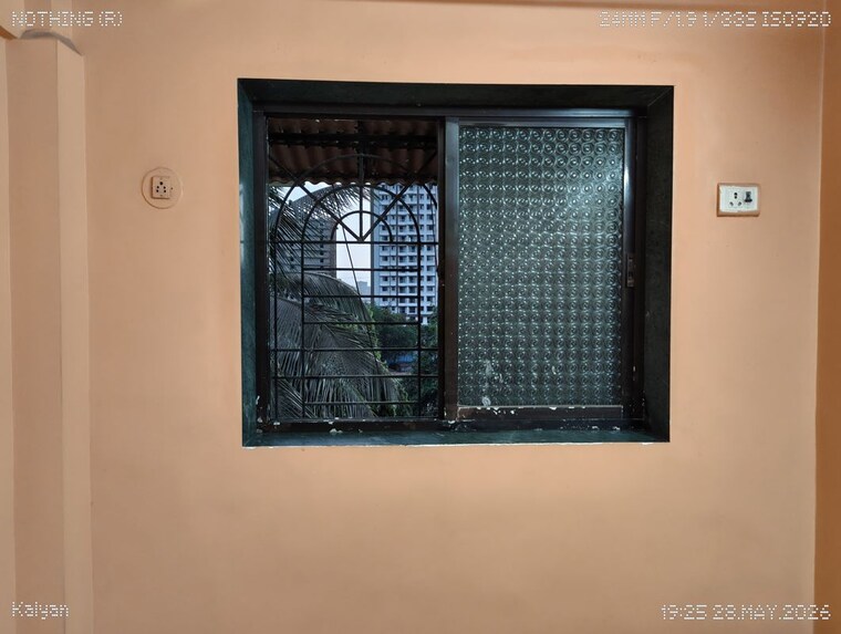 Room, anuradha-chs-dombivli-east 1 Bedroom 450 Sq.Ft. Apartment In Dombivli East Thane 10413730