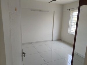 Room in 3 BHK Apartment at Mahaveer Celesse, Hunasamaranahalli – for Rent