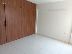 3 BHK Apartment For Rent in Mahaveer Celesse
