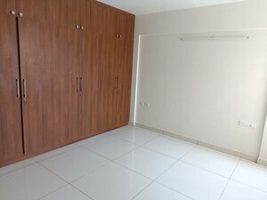 3 BHK Apartment For Rent in Mahaveer Celesse, Hunasamaranahalli