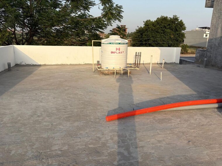 Swimming Pool, sector 98 2 Bedroom 250 Sq.Yd. Independent House In Sector 98 Mohali 10413733