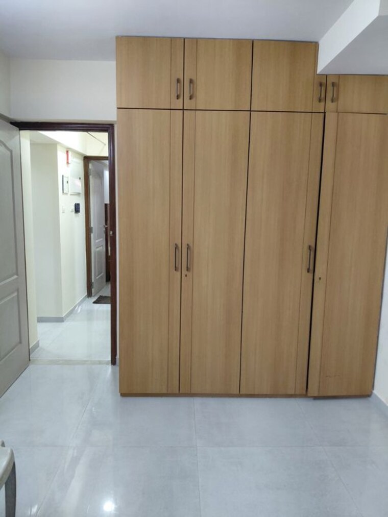 Room, madhu-vasan-apartment 2 Bedroom 650 Sq.Ft. Apartment In Vile Parle East Mumbai 10413720