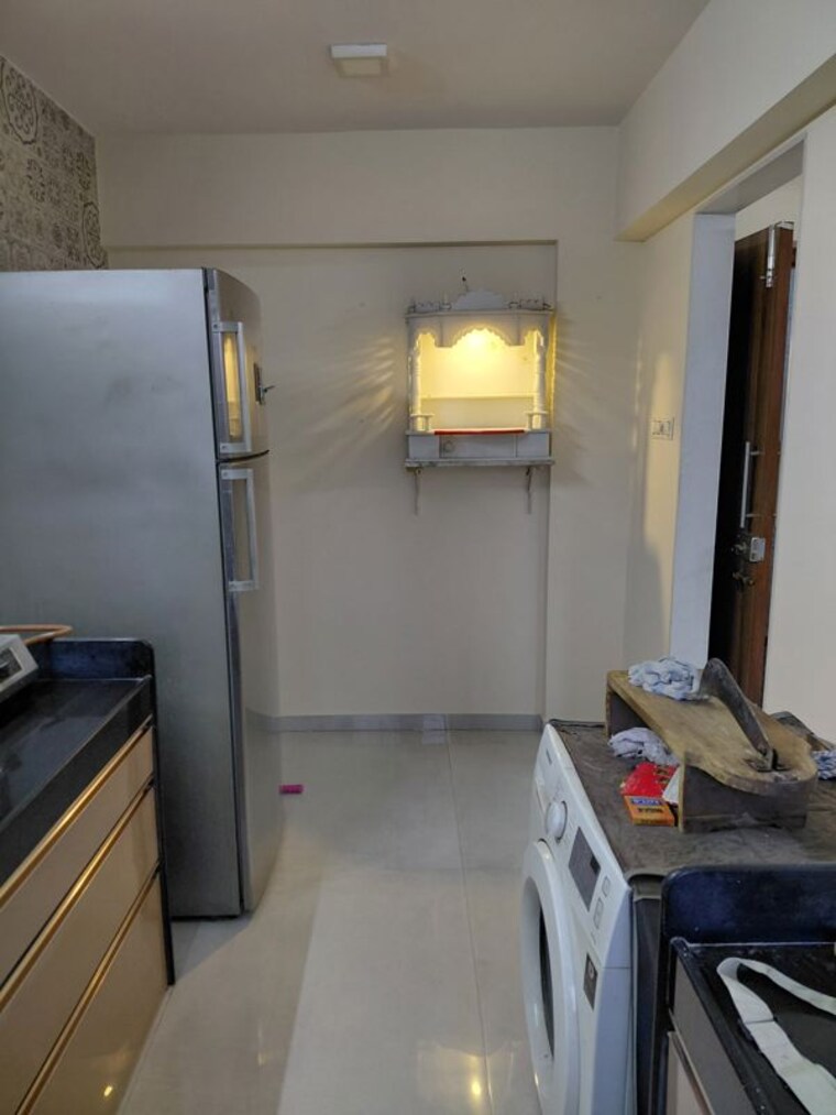 undefined, madhu-vasan-apartment 2 Bedroom 650 Sq.Ft. Apartment In Vile Parle East Mumbai 10413720