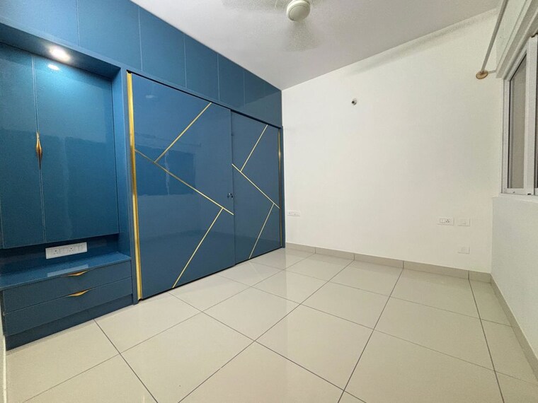 Room, prestige-finsbury-park-hyde 2 Bedroom 1000 Sq.Ft. Apartment In Bagaluru Bangalore 10413752