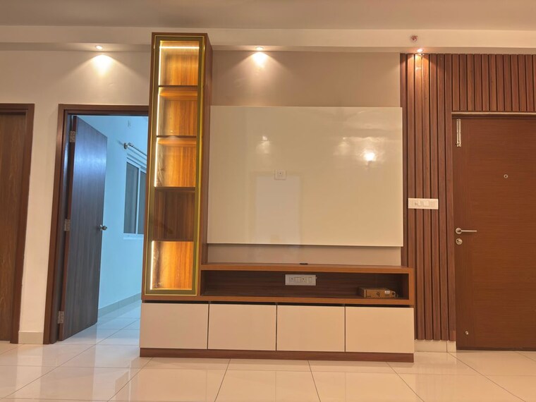 Room, prestige-finsbury-park-hyde 2 Bedroom 1000 Sq.Ft. Apartment In Bagaluru Bangalore 10413752