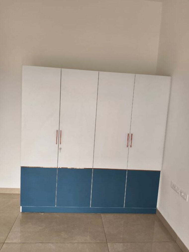 Room, prestige-finsbury-park-hyde 2 Bedroom 1000 Sq.Ft. Apartment In Bagaluru Bangalore 10413752