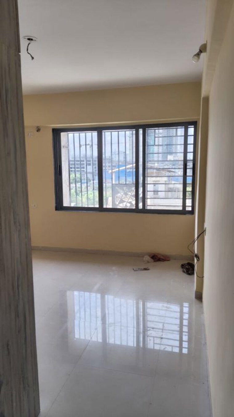 Room, charms-global-city 2 Bedroom 650 Sq.Ft. Apartment In Ambernath East Thane 10413753