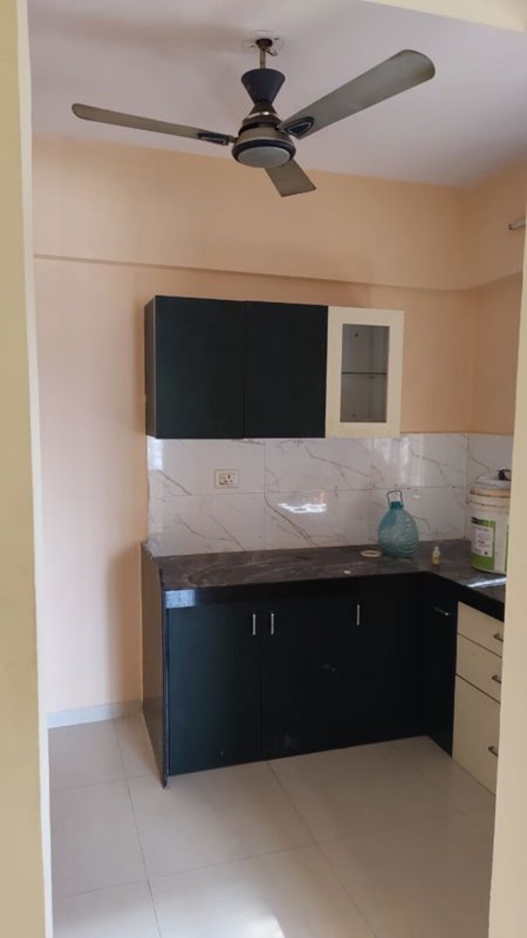 Kitchen, charms-global-city 2 Bedroom 650 Sq.Ft. Apartment In Ambernath East Thane 10413753