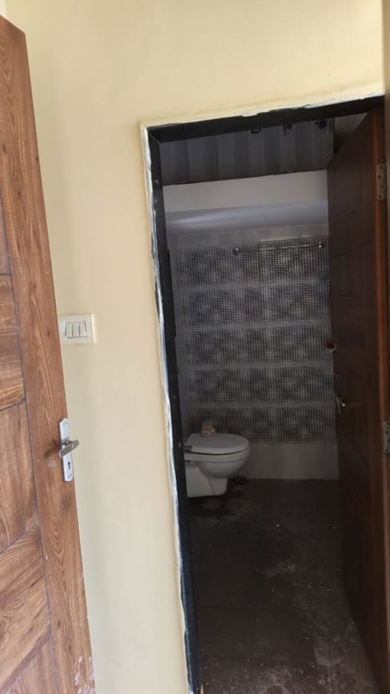Bathroom, charms-global-city 2 Bedroom 650 Sq.Ft. Apartment In Ambernath East Thane 10413753