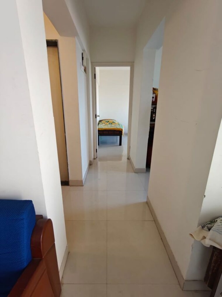 undefined, dsk-meghmalhar-phase-i 1 Bedroom 620 Sq.Ft. Apartment In Sinhagad Road Pune 10413741