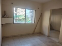 1 BHK Apartment For Rent in Florida County