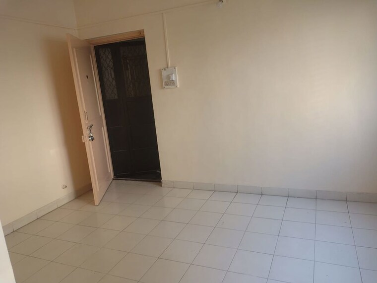 Room, florida-county 1 Bedroom 600 Sq.Ft. Apartment In Mundhwa Pune 10413747