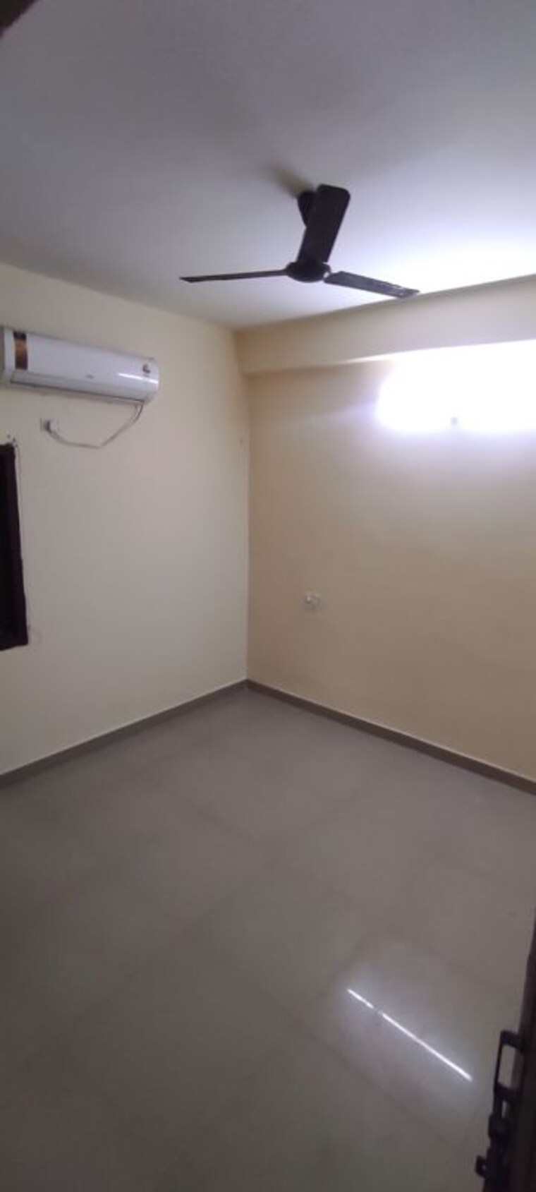 Room, dhathri-residency 2 Bedroom 1407 Sq.Yd. Apartment In Ecil Hyderabad 10413758