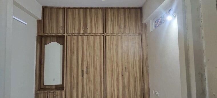 undefined, baba-residency-moosarambagh 3 Bedroom 1805 Sq.Ft. Apartment In Moosarambagh Hyderabad 10413768