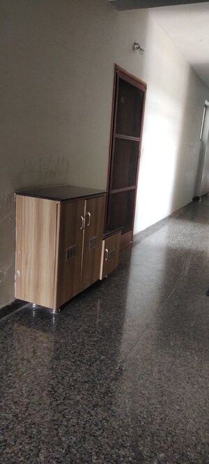 Room in 3 BHK Apartment at Baba Residency Moosarambagh, Moosarambagh – for Sale