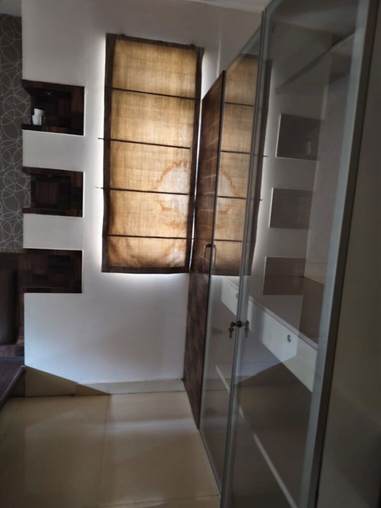Room, amanora-gold-towers 2 Bedroom 750 Sq.Ft. Apartment In Hadapsar Pune 10413793