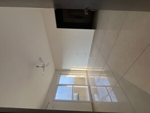 Room in 3 BHK Independent House at Maya Green Lotus Utsav, International Airport Road – for Rent
