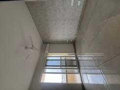 3 BHK + Pooja Room Independent House For Rent in Maya Green Lotus Utsav