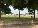 500 Sq.Yd. Plot in Sector 9