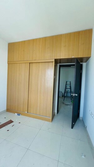 Room in 3 BHK Apartment at Puravankara Purva Zenium, Hosahalli – for Rent