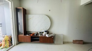 Furnished Amenities in 3 BHK Apartment at Puravankara Purva Zenium, Hosahalli – for Rent
