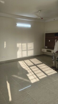 2 BHK Apartment For Rent in Mantri Webcity