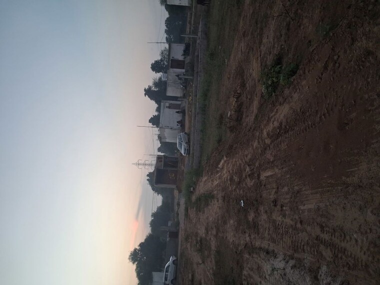 undefined, sohna sector 5  300 Sq.Yd. Plot In Sohna Sector 5 Gurgaon 10413823