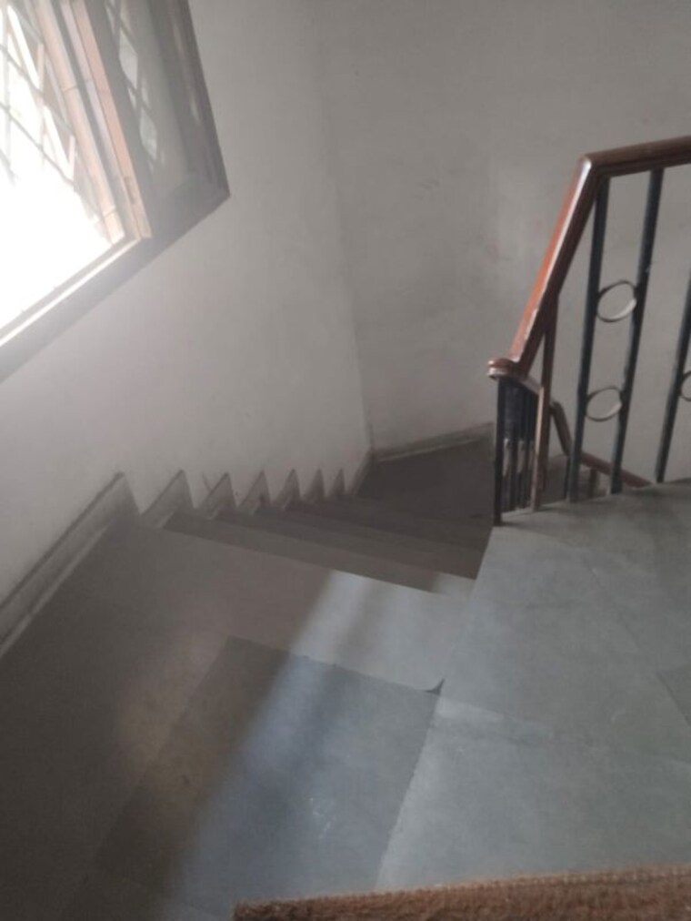undefined, south extension ii 3 Bedroom 1800 Sq.Ft. Builder Floor In South Extension ii Delhi 10413853