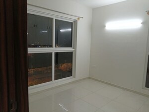 Room in 2 BHK Apartment at Godrej Ananda, Bagaluru – for Rent