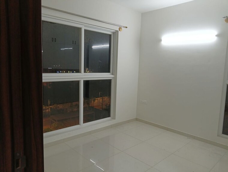 Room, godrej-ananda 2 Bedroom 950 Sq.Ft. Apartment In Bagaluru Bangalore 10413846