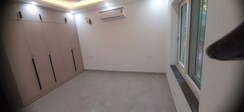 4 BHK + Pooja Room,Servant Room Builder Floor For Sale in Vasant Kunj