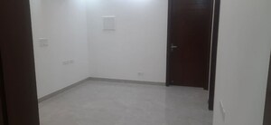 Room in 4 BHK Builder Floor at Vasant Kunj – for Sale