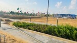100 Sq.Yd. Plot in Bais Godam